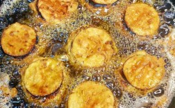 炸椒盒怎么做？家常做法有哪些？