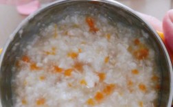 宝宝筒骨粥怎么煮才营养又易消化？