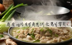 白菜溜肥肠怎么做？家常做法简单又美味！