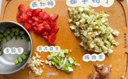 一岁半宝宝能吃茄子吗？怎么吃？