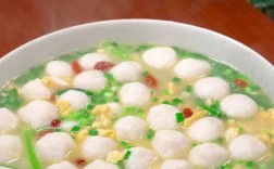 给宝宝做鱼丸选什么鱼好？