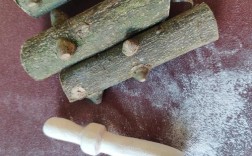 宝宝磨牙棒怎么做？8种做法有讲究？