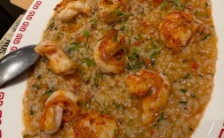 海鲜烩饭正宗做法有何秘诀？