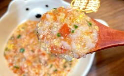 一岁宝宝能吃虾皮补钙吗？