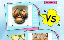 海鲜对宝宝有什么坏处