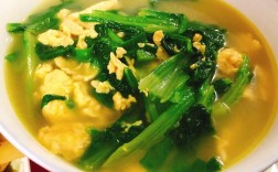 鸡蛋汤家常做法有哪些？