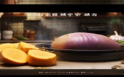 铁板香芋怎么做？家常做法简单又美味！