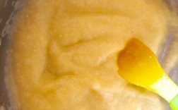 9月宝宝能吃玉米糊吗？
