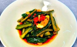 腌脆黄瓜怎么做才脆？家常做法有哪些？