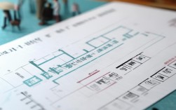 新增11例无症状感染，新增11例无症状感染者