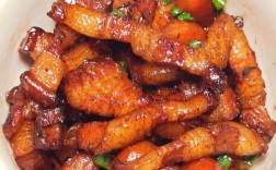 宝宝 肉 做法大全集