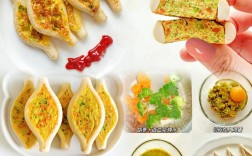 宝宝雪鱼肠怎么做？辅食做法有哪些？