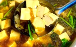 酸菜豆腐汤怎么做才够味？