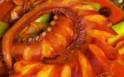 八爪足怎么做？家常做法有哪些？