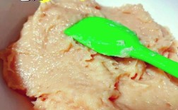 家常丸子做法有哪些？