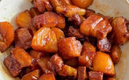 土豆炖猪肉怎么做？家常做法有哪些？