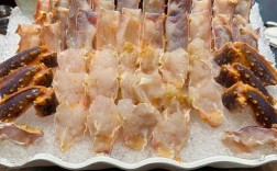 帝王蟹海鲜锅怎么做？关键步骤有哪些？