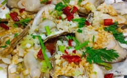 海鲜小炒菜图片大全视频