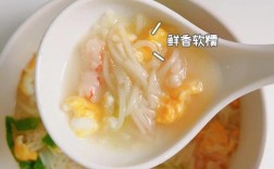 宝宝面条选什么油最健康？