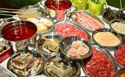 海鲜火锅能搭牛肉吗？
