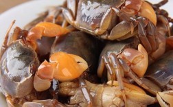 腌海鲜最多能放几天？