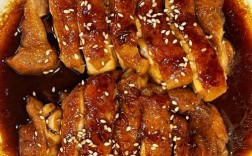 鸡腿家常做法有哪些？