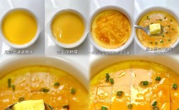 宝宝鸡蛋羹最佳食用时间是什么时候？