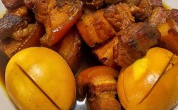 猪肉炒鸡蛋家常做法有哪些？