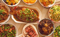 东北家常菜有哪些？