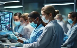 新冠疫情给公共健康教育，新冠疫情给公共健康教育的影响