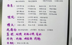 十一个月宝宝辅食怎么做？营养搭配与食谱推荐？