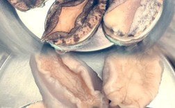 贝类海鲜快速清洗有啥妙招？