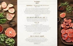 户瓜汤的做法，户瓜做汤怎么做
