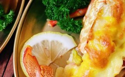 芝士龙虾海鲜做法有哪些？