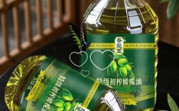 宝宝炒菜用橄榄油好吗？