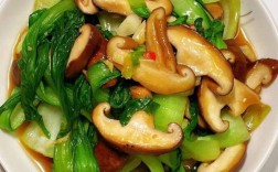 经期家常菜吃什么最合适？