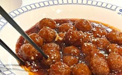 山西家常菜有哪些好吃又易做的？