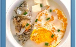 8个月宝宝鲫鱼汤怎么做