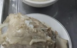 宝宝多大能吃筒骨粥？