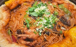 烀饼怎么做才酥软不硬？