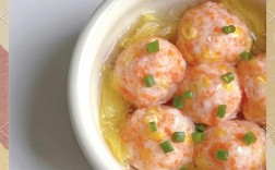 海鲜丸子怎么做？做法大全在这里！