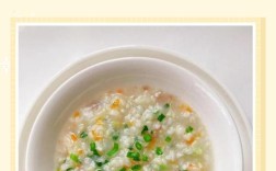 8个月宝宝能吃虾粥吗？做法要注意什么？