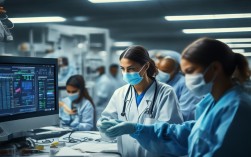新冠疫情医务人员，新冠疫情医务人员工作总结