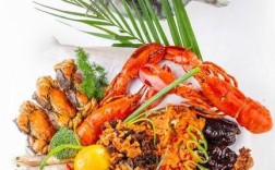 海鲜与哪些水果同食安全？