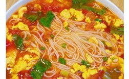 宝宝番茄面怎么做？简单辅食教程来啦