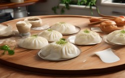 丝瓜馅饼做法大全家常，丝瓜馅饼做法大全家常窍门
