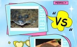 宝宝 可以比目鱼鱼吗