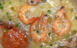 海鲜汤后身体发热是何原因？