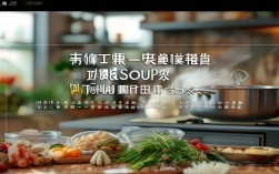 湿汤的做法视频，袪湿汤的做法
