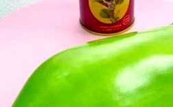 8月宝宝吃茄子泥，怎么吃才安全？